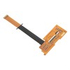 Camera LCD Flex Cable FPC Accurate Camera LCD Connecting Cable