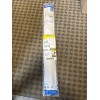 GM Genuine GM Wiper Blade LH 84992570 , For GM