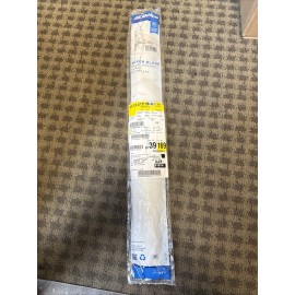 GM Genuine GM Wiper Blade LH 84992570 , For GM Full Size EV Trucks 2025-