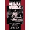 The German Worker