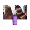 La Pocima de Rapunzel Acondicionador Con Keratina 100% Natural Libre