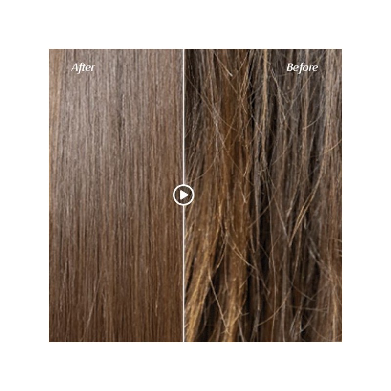 MONCLOS Velvet Nourishing Treatment 200ml