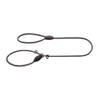 Hunter Freestyle Retriever Leash, 8 mm Diameter x 170 cm