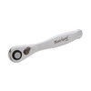 Blue Spot Tools 1/4" Mini Ratchet (72 Teeth)