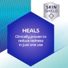 Balmex Adult Care Rash Cream, 3 oz Per Tube (3
