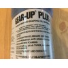 LubeMaster Gear-Up Plus Premium Gear and Bearing Oil Improver
