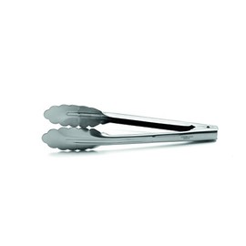 Weis Universalzange geformt 30 cm, Edelstahl, Silber, 30 x 5 x 5 cm