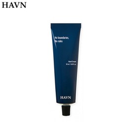 HAVN Hand Cream 50ml, Type:Laroi Blue
