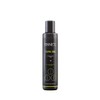 BSSET Curl Gel Defines & Holds Curls for Hair Styling,
