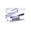 Proxon MC15 1/4 Torque Wrench HEX7P Bicycle Bset DAIKITOOL Dot