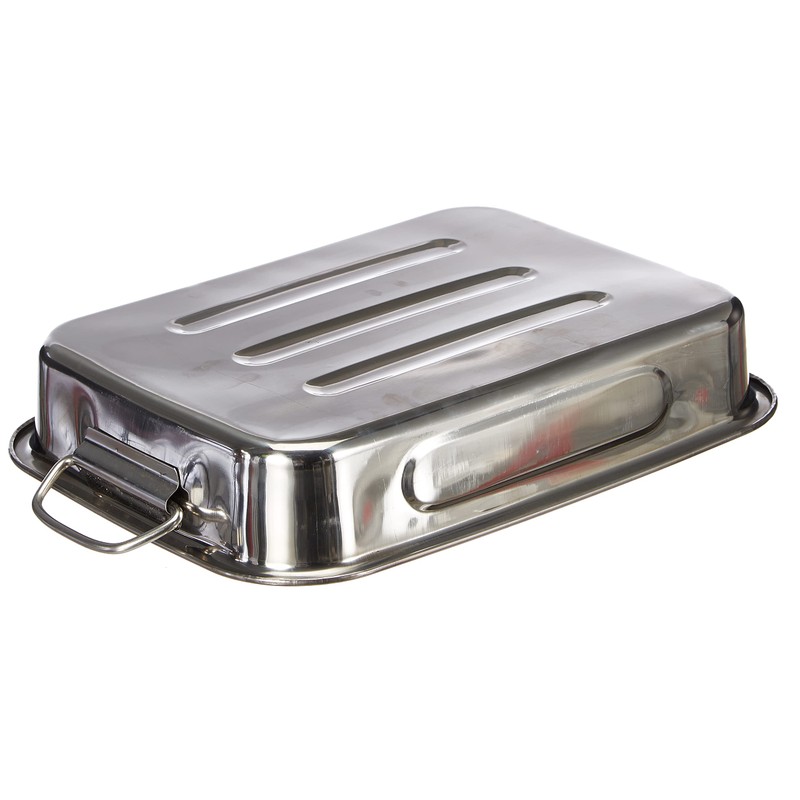 Karl Krüger 15030 Baking Tray