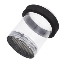 Box Pot Incubators Fishbowls Aquatainer Fish Net Box Fish Breeding Boxes Floating Box Fish Aquarium Boxes Fish Tank Hatching Incubator