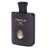 Tequila Noir 3.3 Oz Eau De Parfum for Men
