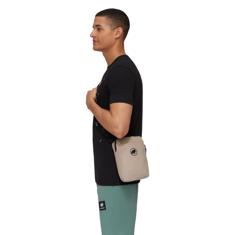 Mammut Unisex Seon Backpack