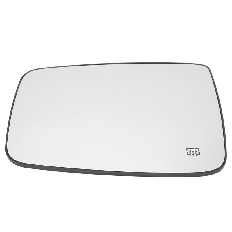 Side Mirror Glass Door Wing Mirror Glass with Heated Replacement