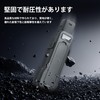 FitStill Protective Cover, Full Range Protection/Matching Original Protective Cover for