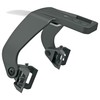 SKS Unisex Veloflexx Bridge Incl. Bracket Mudguard Spare