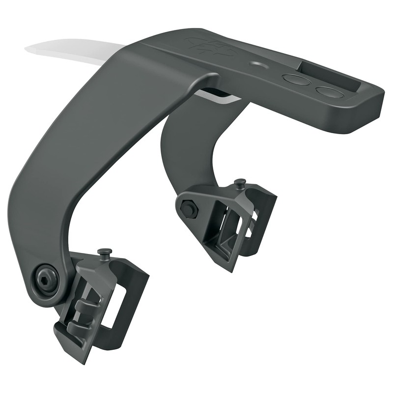 SKS Unisex Veloflexx Bridge Incl. Bracket Mudguard Spare