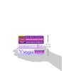 Vagisil Maximum Strength Anti Itch Creme, 1 Ounce