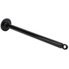 FTVOGUE Loader Pin, Fitness Equipment Accessories Barbell Slice Support Frame