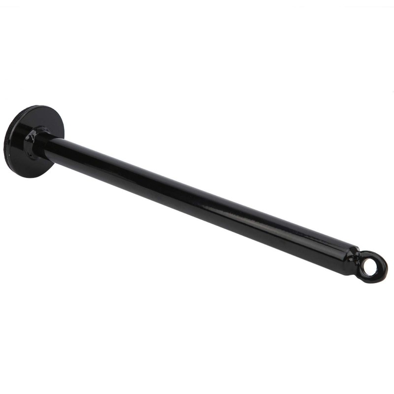 FTVOGUE Loader Pin, Fitness Equipment Accessories Barbell Slice Support Frame