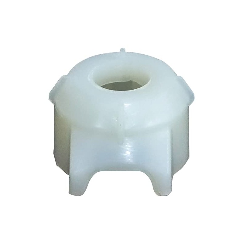 Makita 424867-6 Nose Adapter S (For GN Nails)