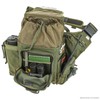 Maxpedition Jumbo Versipack, OD Green