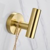 Wall Hanging Hook, Wall Organizer Hook, Storage Hook, Coat Hook,