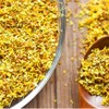 Sweet-scented Fragrans Tea Dried Osmanthus Flower Fragrans Edible China Premium