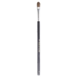 Make-Up Studio Eyeshadow Brush - 15 Medium Slim for Women 1 Pc Brush