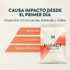 Myprotein Essential Bcaa 2:1:1 33 Servicios Mora Azul
