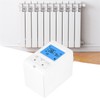Intelligent Faucet Heating Thermostatic Valve Temperature Control Fit for Tuya