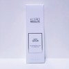 Atomy Absolute Snow Serum 50ml / 애터미 앱솔루트 스노우 세럼
