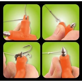 Fox Edges Multi Tool For Carp Fishing