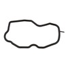 febi bilstein 29356 Rocker Cover Gasket, pack of one