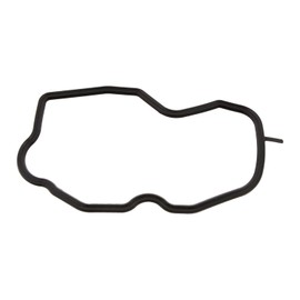 febi bilstein 29356 Rocker Cover Gasket, pack of one