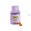 Lemme Purr Vaginal Probiotic Gummies for Women- Balanced pH Healthy
