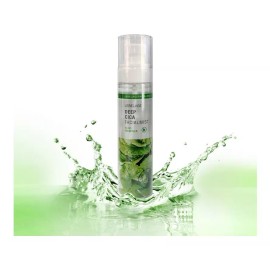 Bidameun Mist Facial Premium Coreana Cica Y Colágeno Hialuronico_2pz