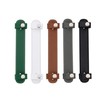 Shoulder Strap Pad Compatible with Tote Bags, Handbag Accessories, Upgraded