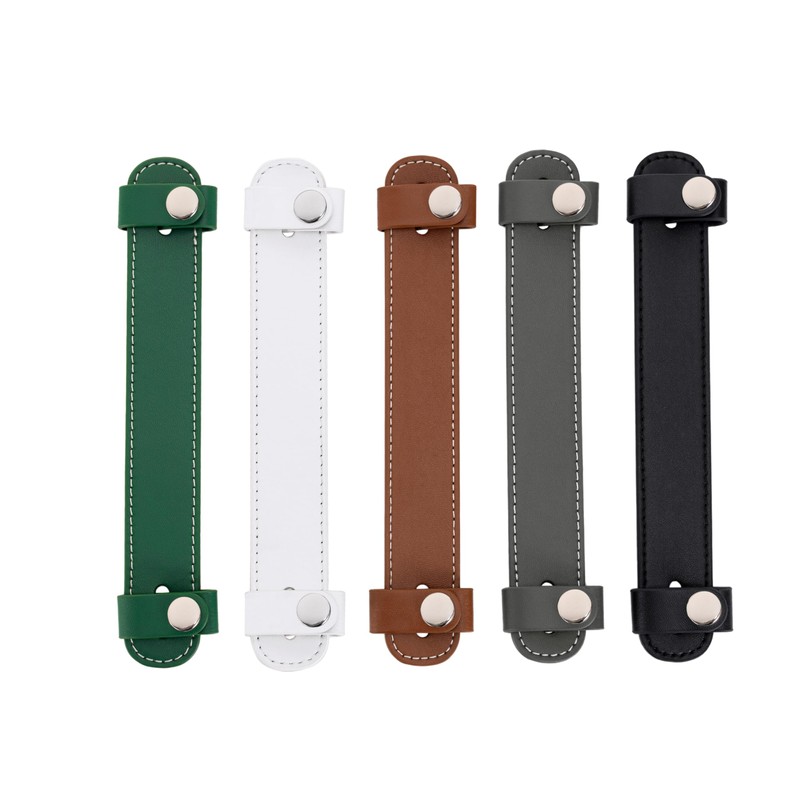 Shoulder Strap Pad Compatible with Tote Bags, Handbag Accessories, Upgraded