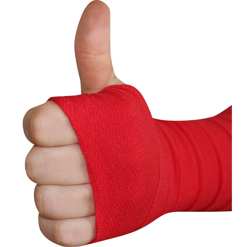 1 x Nobahaft fein Untertape Fixierbinde Haftbinde 20 m x