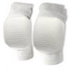 Cannon Sports Elite Volleyball Knee Pads with Comfortable Padding for