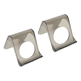 Soporte Para Cortapelos, 2 Unidades, Recortadora De Barba, P