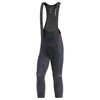 GORE WEAR C3 Salopette a 3/4 da ciclismo con fondello