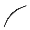 Subaru 2008-2014 WRX Front Windshield Wiper Blade & Refill Set