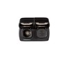 Scanstrut SC-Multi-F1 Flip Pro Multi - Dual USB-C with 12V