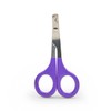 Petface Cat Claw Scissor, Large