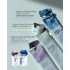Sante Dr. Sante Azulene Suthegel Gel Stick 5ml x 20ea