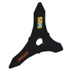 Stihl 4112 713 4100 25.4 mm/ 1" Brush Knife Steel