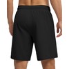 Willit Men's Swim Trunks Swim Shorts Quick Dry Beach Board